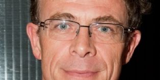 Trois questions à Philippe Merle, P-dg de Telemetris : ' Notre indicateur permet de récupérer 90% des clients insatisfaits '