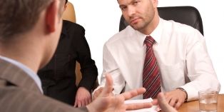 La gestuelle au service de la relation client