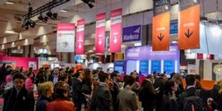 Salon Stratégie Clients : le bilan en chiffres