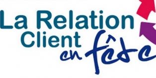 L'AFRC organise la deuxième édition de la Relation Client en Fête