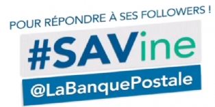 SAV de la Banque Postale : quand Vine s'en mêle