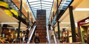 Le club store, un nouveau parcours client qui séduit