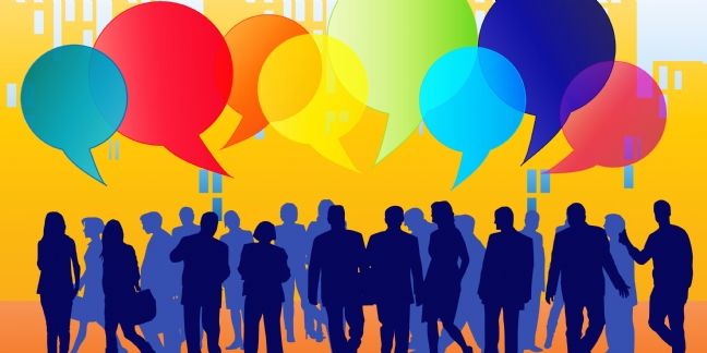 CSAT, NPS, CES : quels indicateurs de satisfaction choisir ?