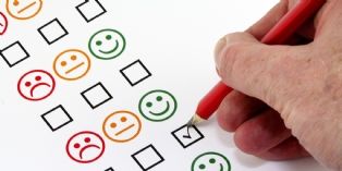 CSAT, NPS, CES : quels indicateurs de satisfaction choisir ?