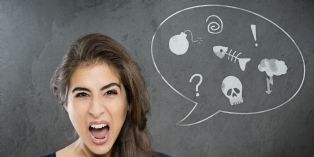 Les assurances et mutuelles peinent à séduire les jeunes