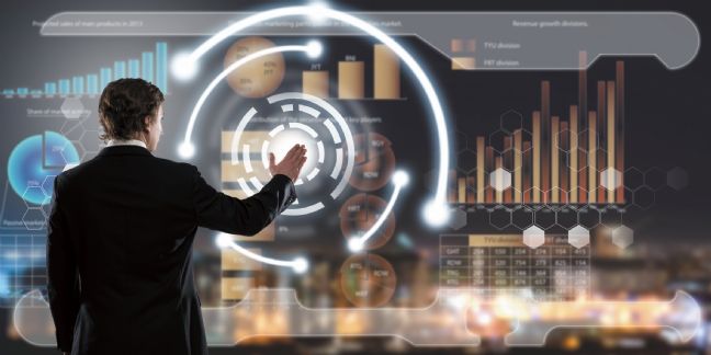 Formation : les nouveaux supports digitaux