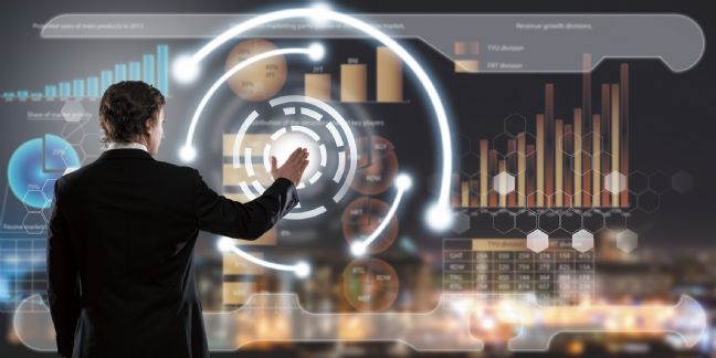 Formation : les nouveaux supports digitaux