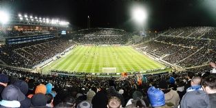 L'Olympique de Marseille cherche à connaître ses fans