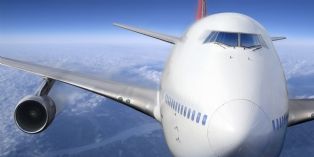 Ryanair apprend à apprivoiser ses clients