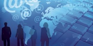 Arvato renouvelle son parc informatique