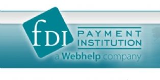 Webhelp s'offre le groupe FDI