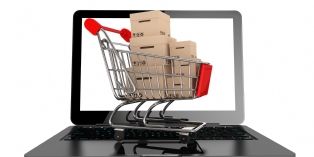 L'e-commerce, leader essoufflé de la relation client digitale ?