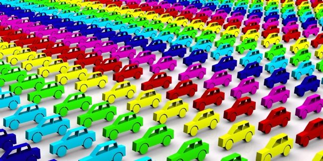 La Saemes fait participer les clients à la rénovation d'un parking