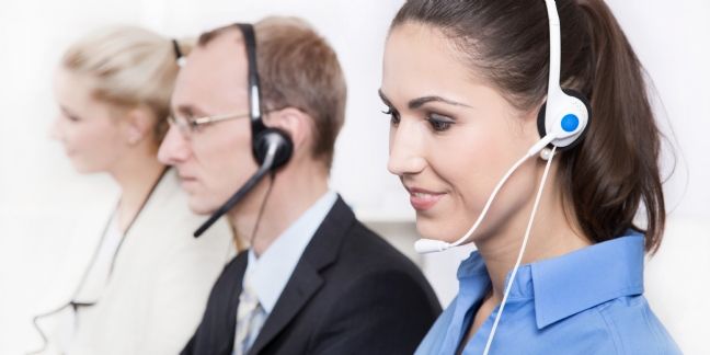Sitel lance sa nouvelle offre Start and Go