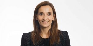 Relation client : bilan 2014 et perspectives 2015 par Céline Sarrazin Haegeli (Bouygues Immobilier)