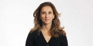 Relation client : bilan 2014 et perspectives 2015 par Chloé Beauvallet (PMU)