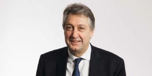 Relation client : bilan 2014 et perspectives 2015 par Éric Dadian (AFRC)