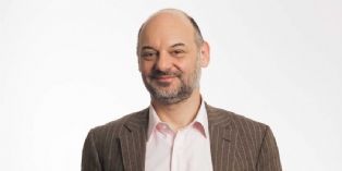 Relation client : bilan 2014 et perspectives 2015 par David Gotchac (e-Deal CRM)