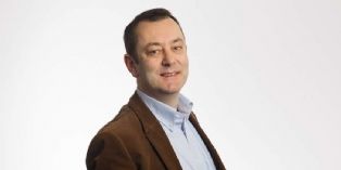 Relation client : bilan 2014 et perspectives 2015 par Thierry Spencer (Académie du Service)