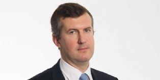Relation client : bilan 2014 et perspectives 2015 par Stanislas Huin (Weave)