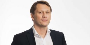 Relation client : bilan 2014 et perspectives 2015 par Matthieu Bouin (Webhelp)