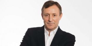 Relation client : bilan 2014 et perspectives 2015 par Didier Duchassin (OBS)