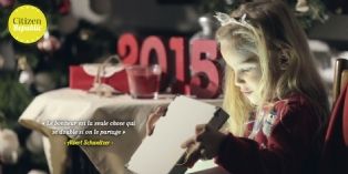 Citizen Republic : l'autre façon d'envisager le data marketing