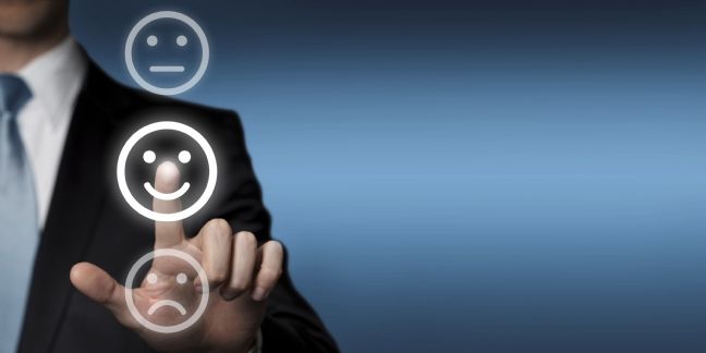 Amaguiz choisit Qualivox pour améliorer l'expérience client