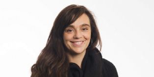 Chantal Teixeira (Autolib') 'Le client doit se sentir accompagné à chaque instant'