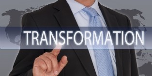 La constante évolution de la fonction relation client dans l'entreprise