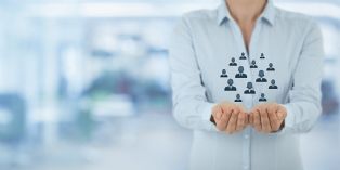 Directeur de la relation client : une fonction de plus en plus stratégique