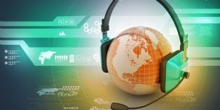 Outsourcing : le marché global affiche 0,9% de croissance