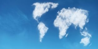 Tourisme : quid de la qualité du service en ligne ?