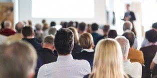 Relation client : les dernières tendances en matière de formation