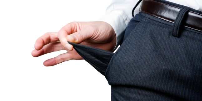 Être ambitieux en matière de relation client sans budget