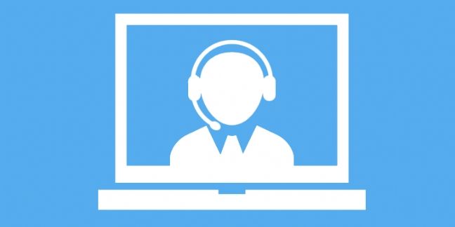 Comment déployer un service clients sur Twitter ?