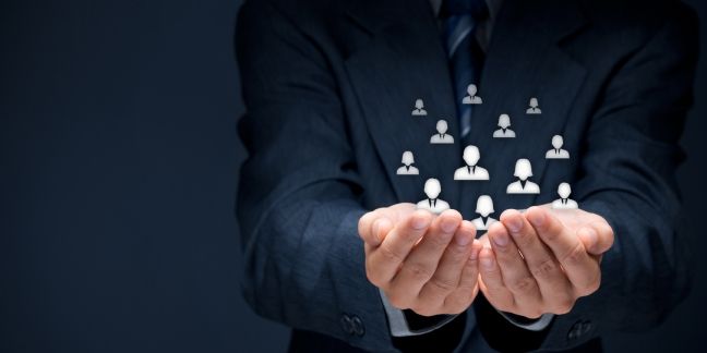 Les entreprises BtoB en retard sur l'expérience client