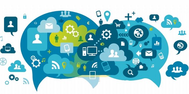 Études : retour sur les grandes tendances 2015