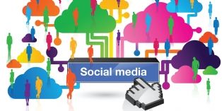 Vers la désintermédiation de la relation client digitale ?