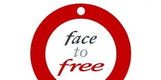 Free développe l'assistance par webcam