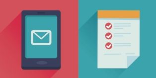 Service clients en ligne : peut mieux faire...