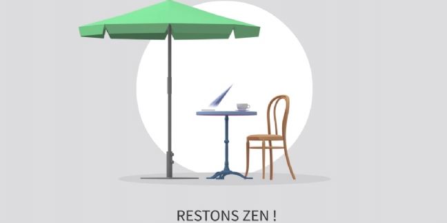 Greenbureau crée un service de rappel automatique des clients