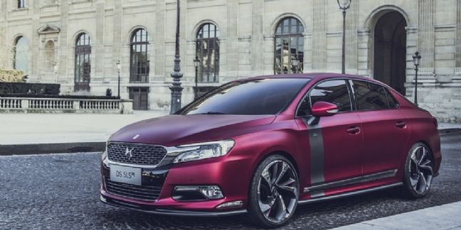 Citroën crée plusieurs services pour améliorer la satisfaction client