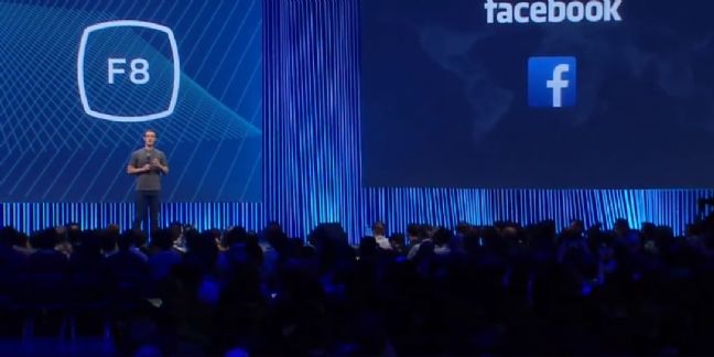 Facebook Messenger devient un outil d'interaction client