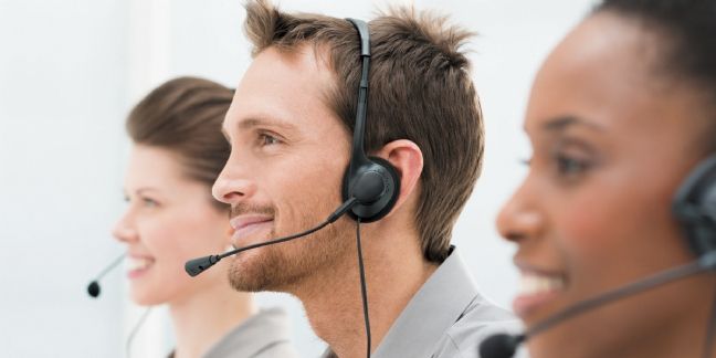 La Roumanie, nouveau pays de l'outsourcing en Europe