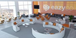 EazyCo, nouvelle alternative sur le marché de l'outsourcing