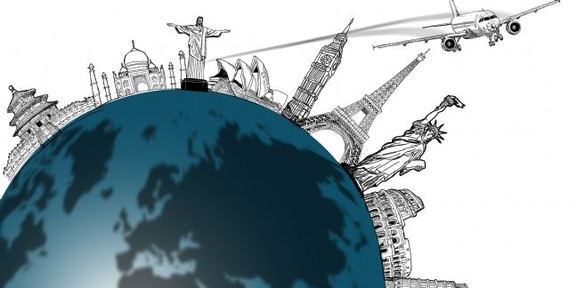 Eptica et Prosodie-Capgemini étendent leur partenariat à l'international