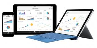 Microsoft fait évoluer Dynamics CRM