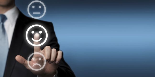ERDF s'associe à Dictanova pour améliorer sa qualité de service
