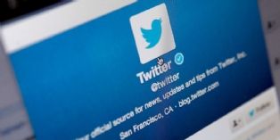 Twitter facilite la discussion par message privé